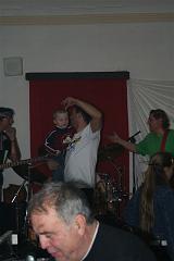 Jílovice 2008 798
